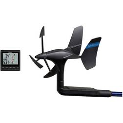 Garmin GNX Wireless vindpakke